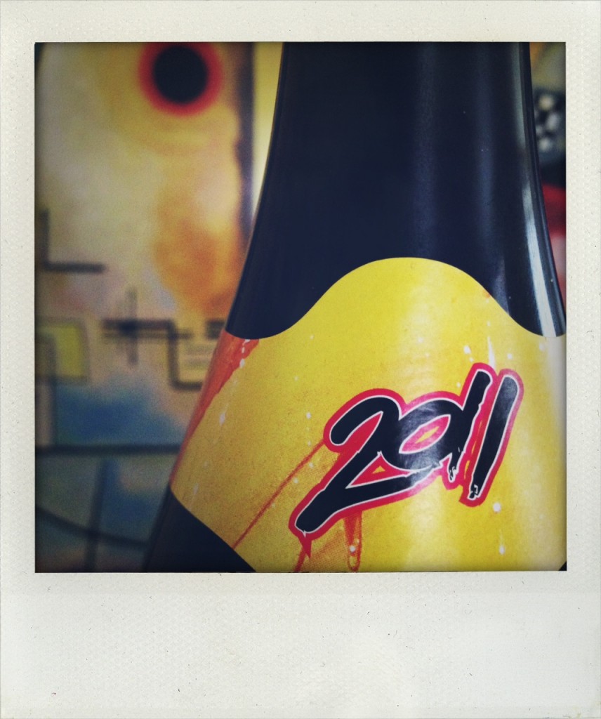The Year of the Zoll The Year of the Zoll