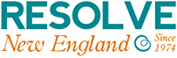 RESOLVE New England