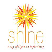 Shine Fertility