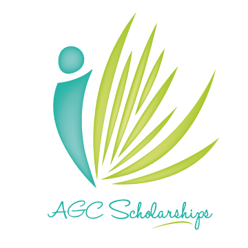 AGC Scholarships