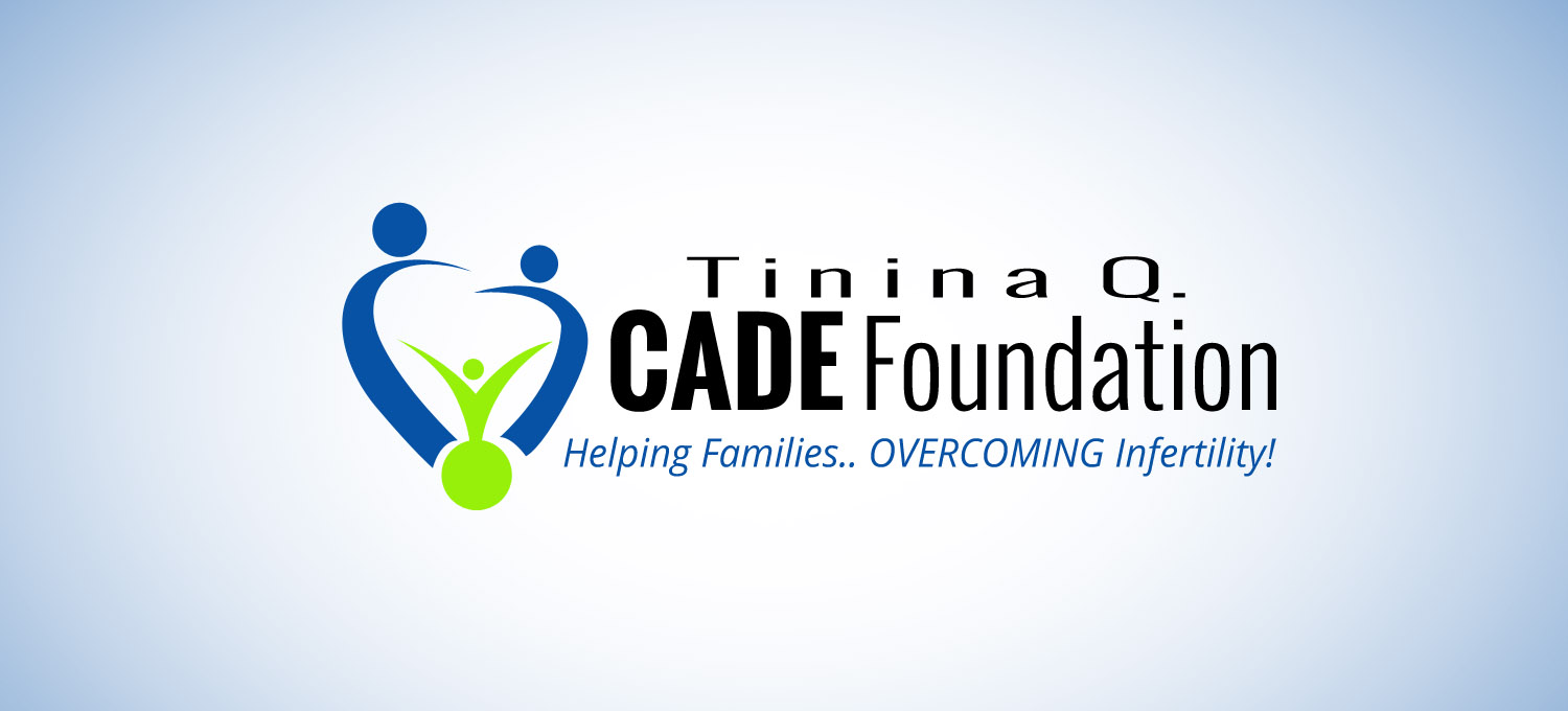 The Cade Foundation