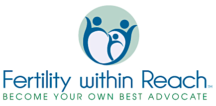 Fertility Within Reach