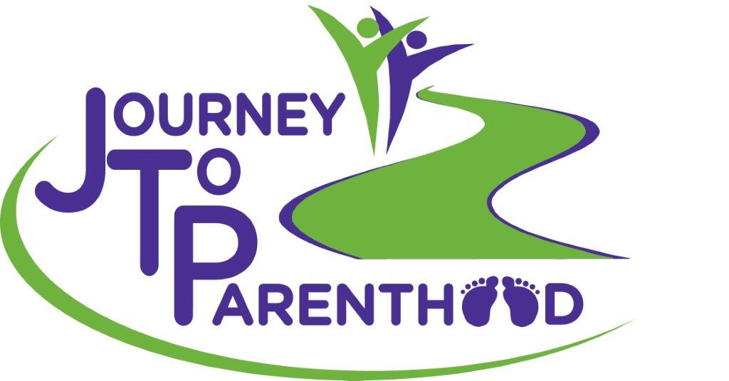 Journey to Parenthood