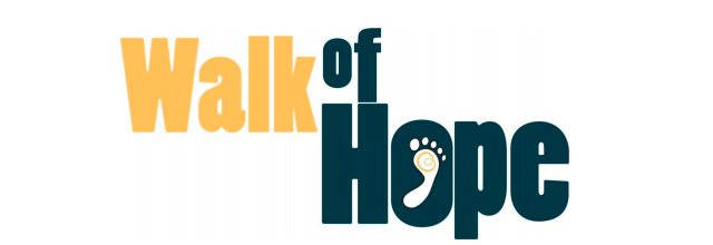 RESOLVE Walk of Hope