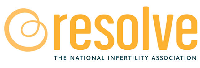 RESOLVE: The National Infertility Association