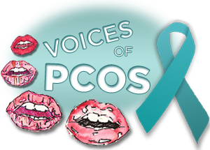 Voices of PCOS at The Infertility Voice